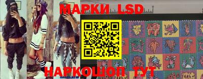 mdma Нягань
