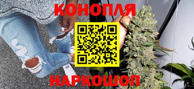 mdma Нягань