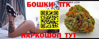 mdma Нягань