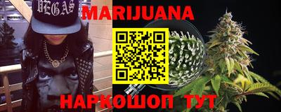 mdma Нягань