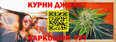 MDMA Premium VHQ Обь